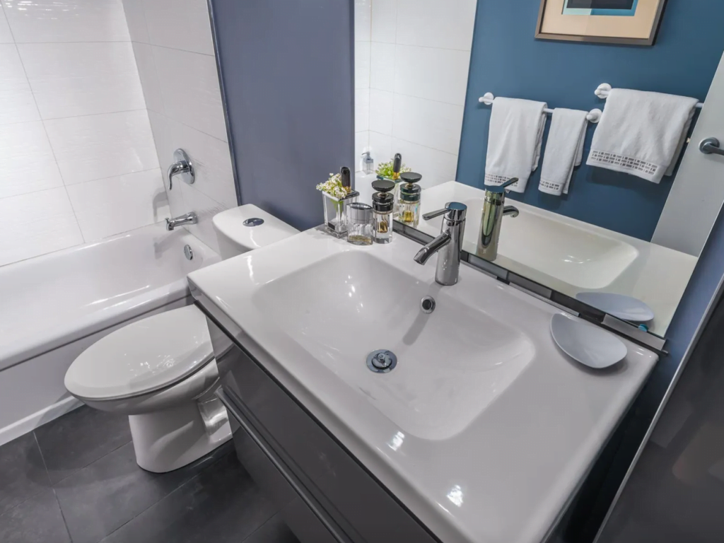 Gider Borusu Eğimsizlik Problemleri