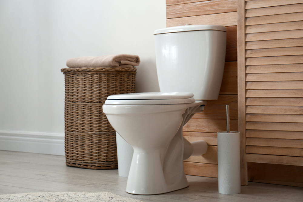 Banyo Tesisat Yenileme ve Onarım Hizmeti