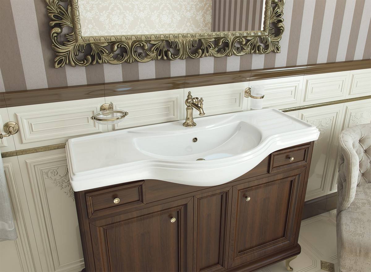 Sıhhi Tesisat Arızalarına Kapsamlı Müdahale