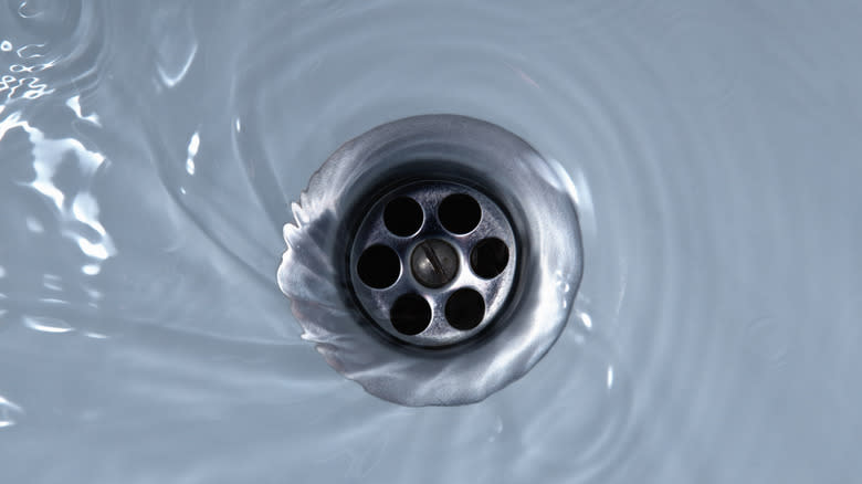 Sifon Mekanizması Arızalandığında Ne Yapmalı?