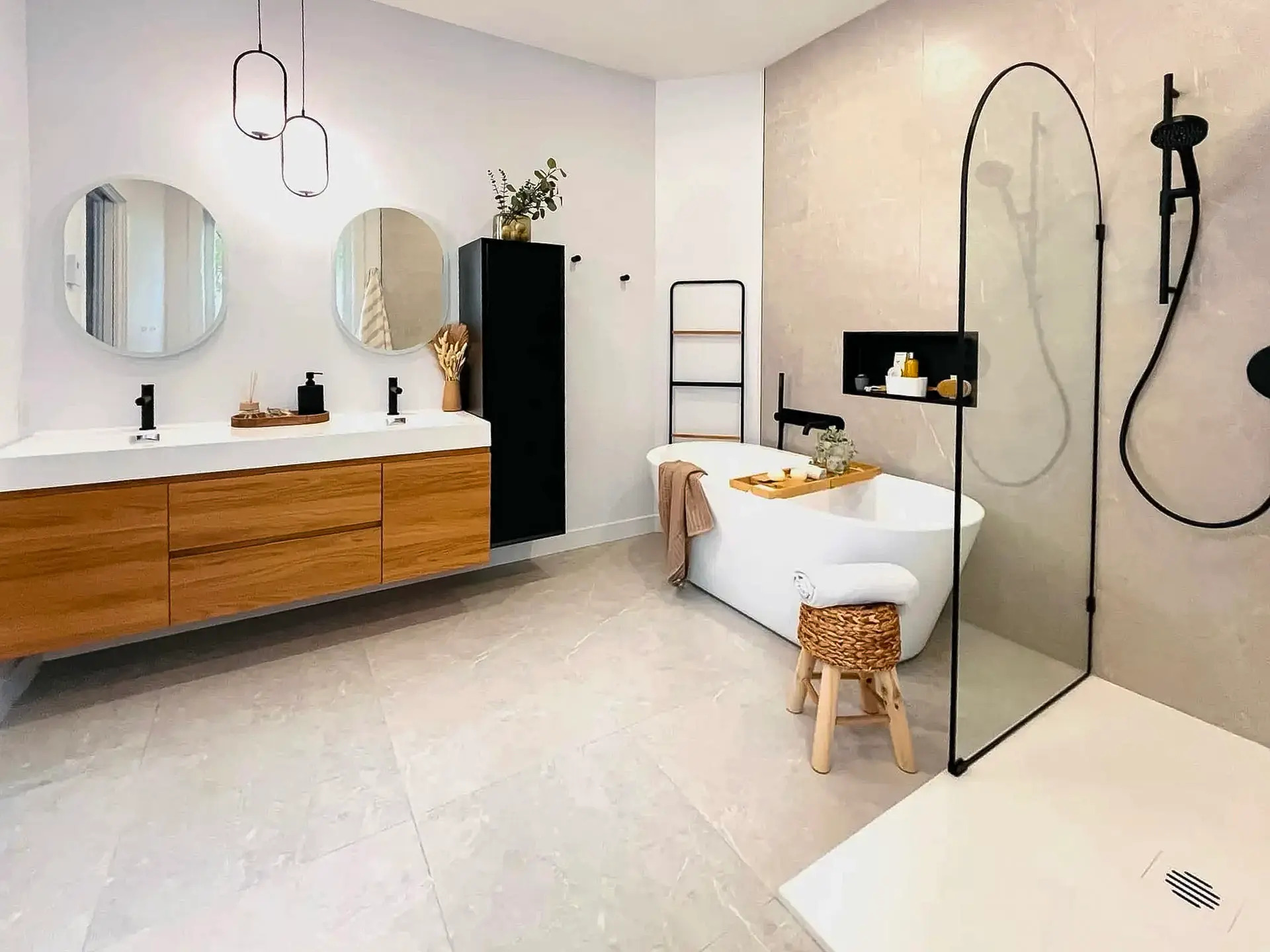 Tuvalet Tıkanıklıkları Kısa Sürede Açılır